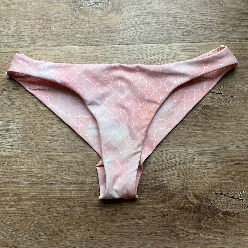 Midori Cosmo Reese Bottoms